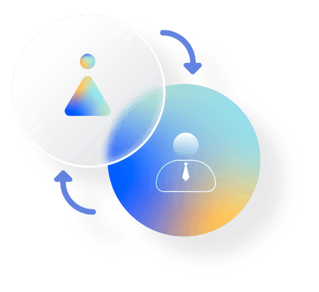 Compare offers and make the best decision for your business
