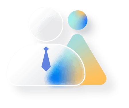 Share your business phone system needs to receive a call&nbsp;
