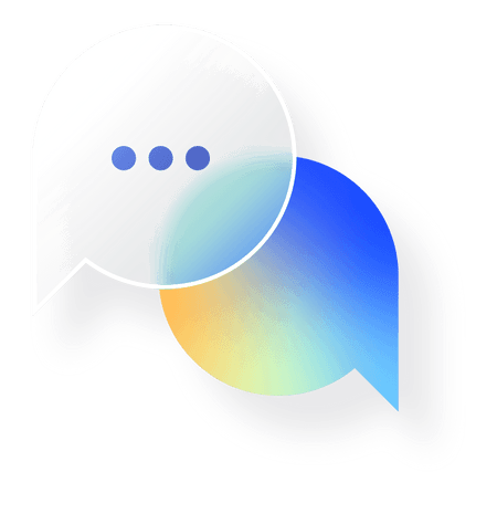 Get connected with up to 5 suppliers for free
