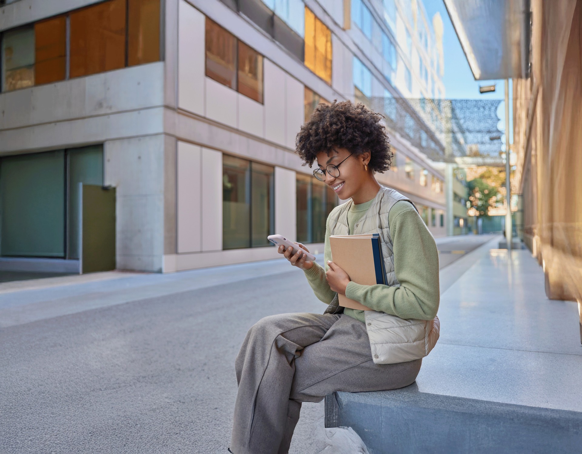 Reach Your Goals with a Customizable Phone System&nbsp;
